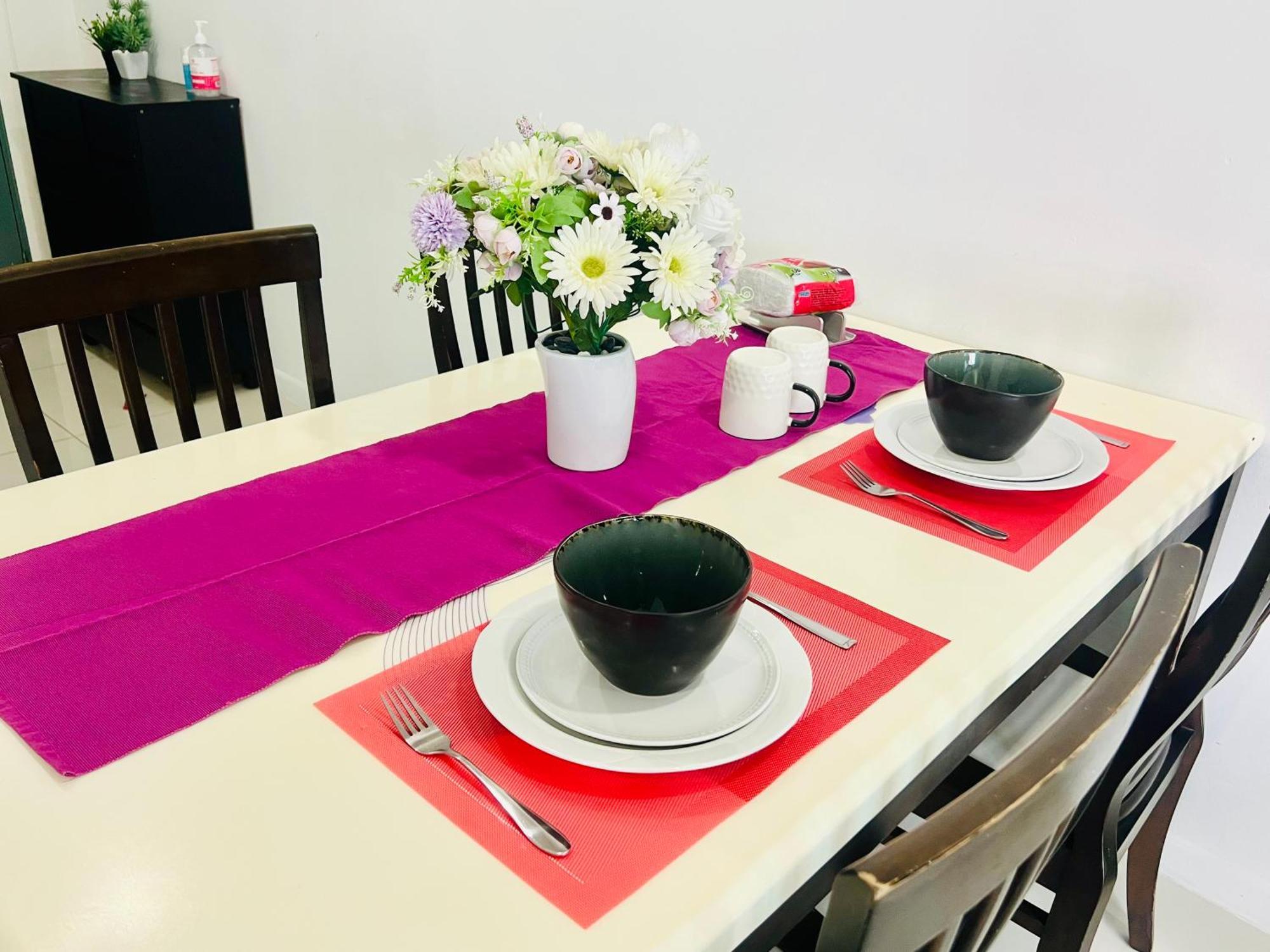 Klcc One Bedroom Apt & Studio Kuala Lumpur Kültér fotó